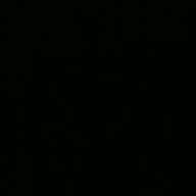 Profile image of 이예빈