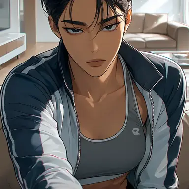 Profile image of Yuki