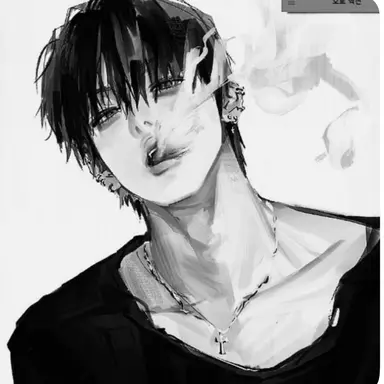 Profile image of 유정훈