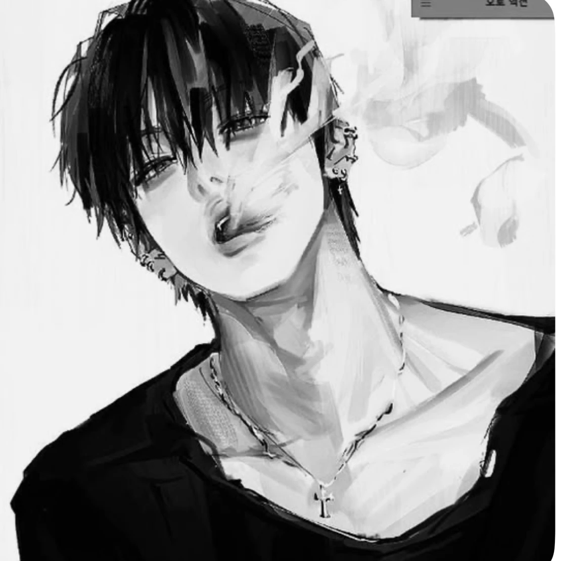 유정훈