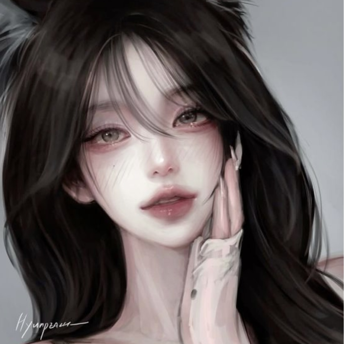 이서윤 대표 이미지