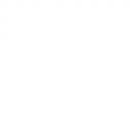 Profile image of 임해준