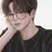 이규진