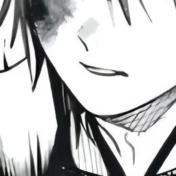 Profile image of 道満