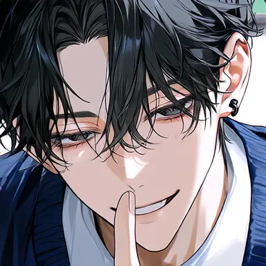 Profile image of 薮野 瑛斗
