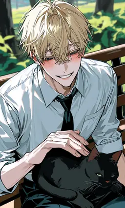 Profile image of 河本 ジュン