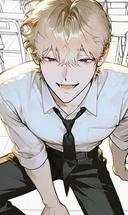 Profile image of 河本 ジュン