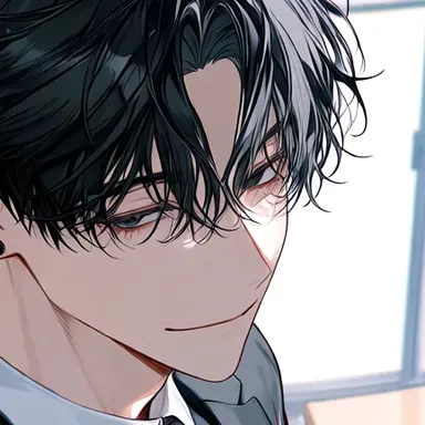 Profile image of 築宮 黎