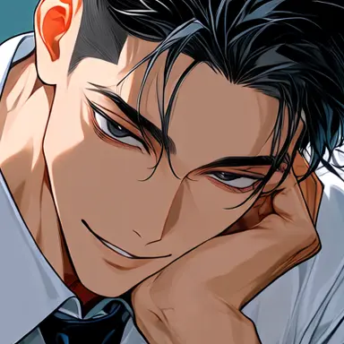 Profile image of 幾兎 明尾