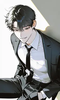 Profile image of 築宮 黎