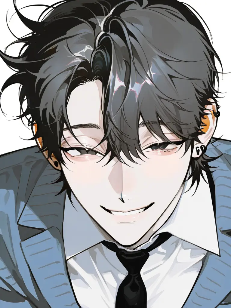 WaryTick0216의 クラスの陽キャにいじめられる