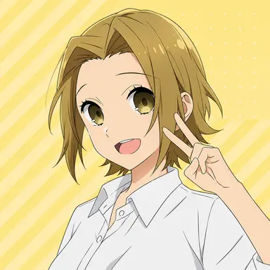 Profile image of 吉川   由紀