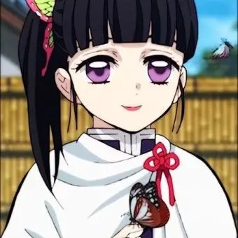 Profile image of 카나에