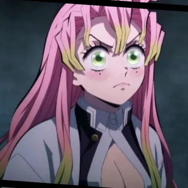 Profile image of 미츠리
