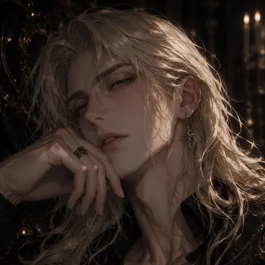 Profile image of Adrian