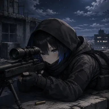 Profile image of 世空