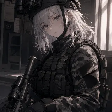 Profile image of エス