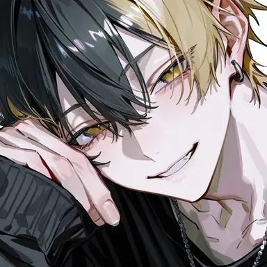Profile image of 美弥