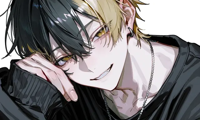 Profile image of 美弥