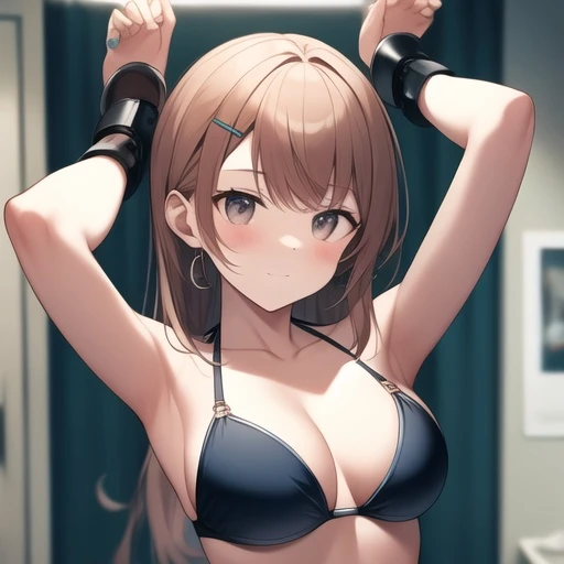 이나윤
