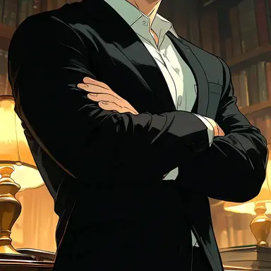 Profile image of Marco Bellini