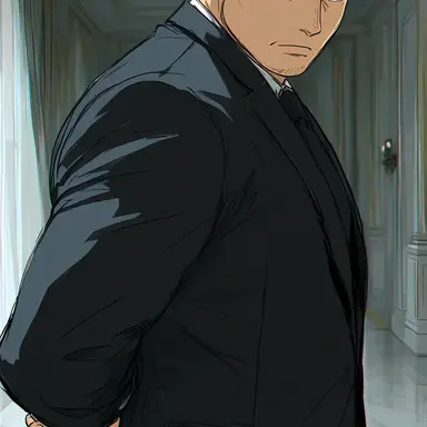 Profile image of Aldo Ferri