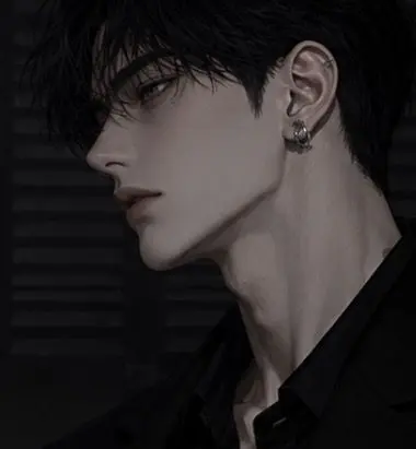 Profile image of 서이안