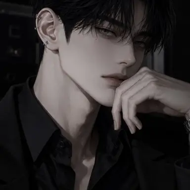 Profile image of 서이안