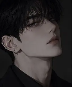 Profile image of 서이안