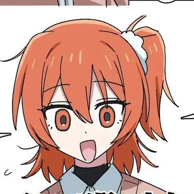 Profile image of 足立レイ