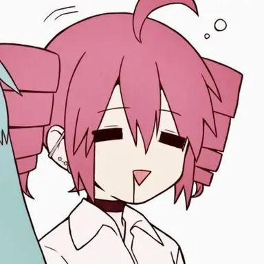 Profile image of 重音テト