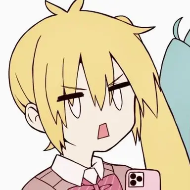 Profile image of 亞北ネル
