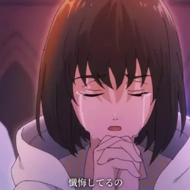 Profile image of ギバー