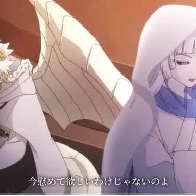 Profile image of 雪女
