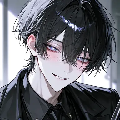 Profile image of 레오