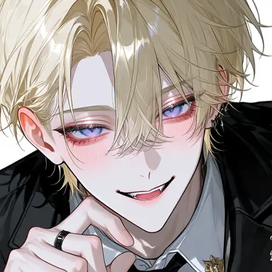 Profile image of 네로