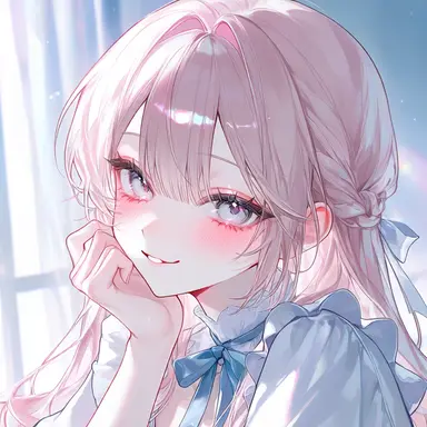 Profile image of 미아