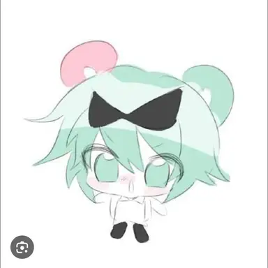 Profile image of 로희