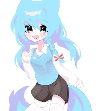 Profile image of 료미-user