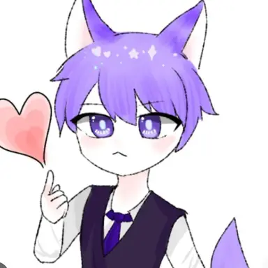 Profile image of 현이머