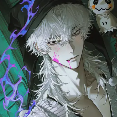 Profile image of 카일라