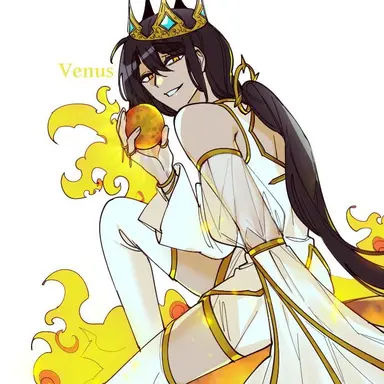 Profile image of 각별