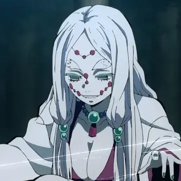 Profile image of 어미