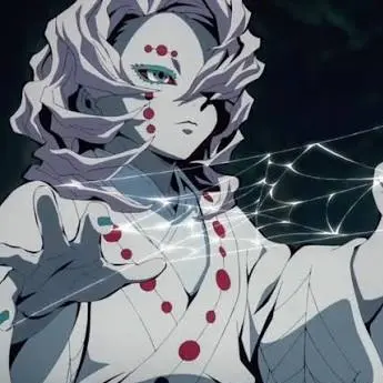 Profile image of 루이