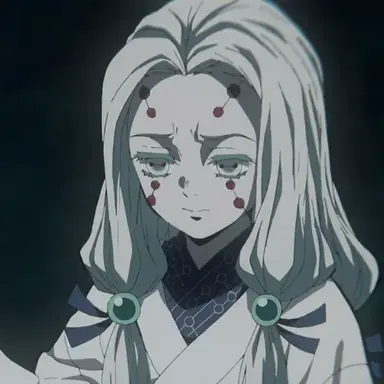 Profile image of 누나