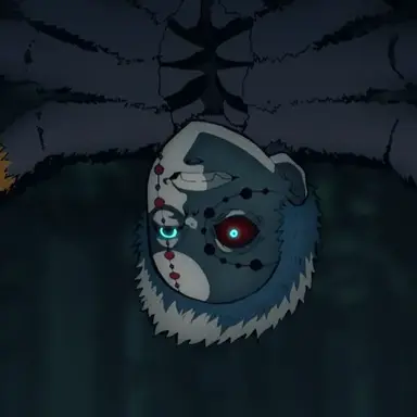 Profile image of 형