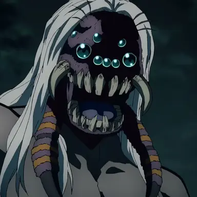 Profile image of 아비