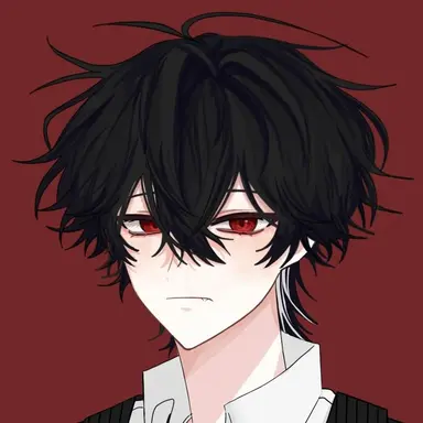 Profile image of 감재이