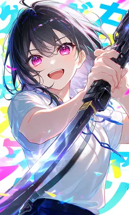 Profile image of 郁