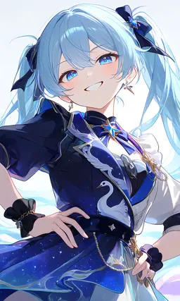 Profile image of ヨル・キタジュウジ